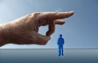 Préavis de fin d’emploi: négociable ou pas